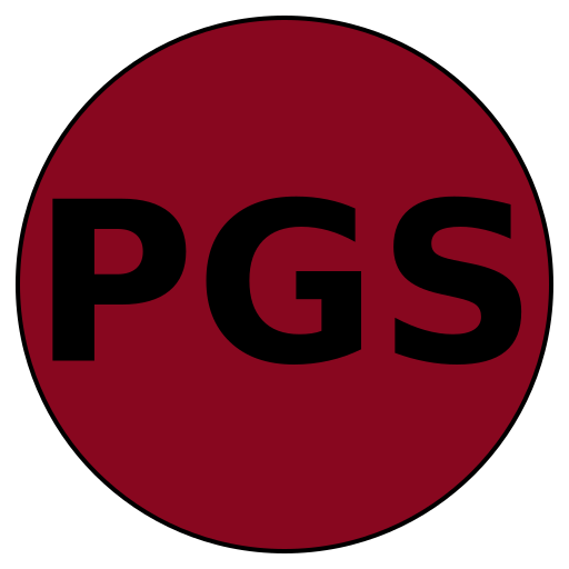 Precision Garden Solutions